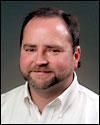 Dan Downing