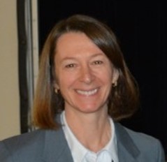 Diane E. Boellstorff