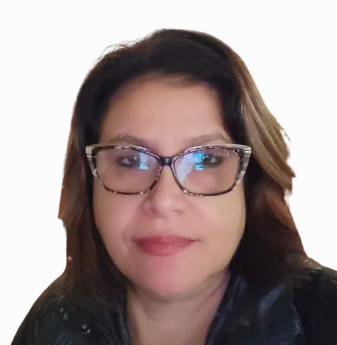 Bertha Taboada Castro